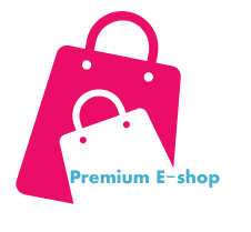 Premium E-shop